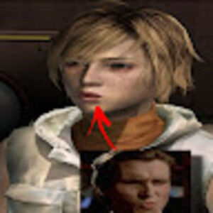 Meet your Posher, Paolo